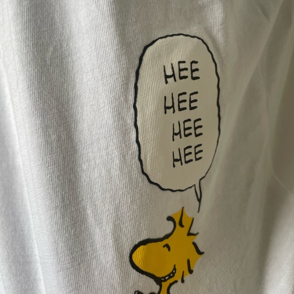 Snoopy Collection Bundle - Picture 6 of 6